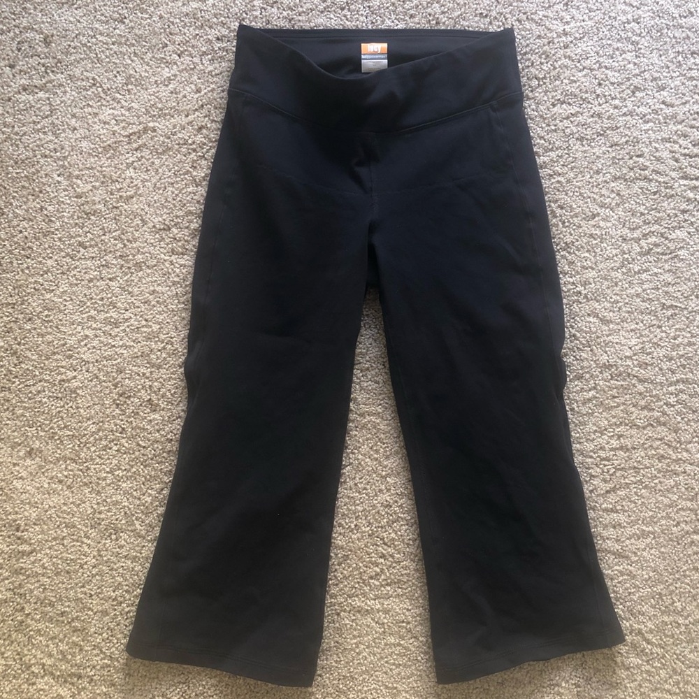 Lucy PowerMax Capri